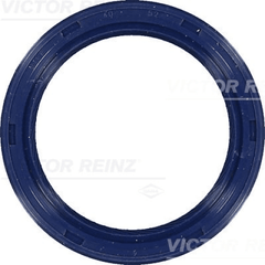 Wellendichtring Kurbelwelle für NISSAN ALMERA II Hatchback TINO PRIMERA