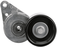 Riemenspanner Keilrippenriemen für TOYOTA LAND CRUISER 200 TUNDRA Pick-up