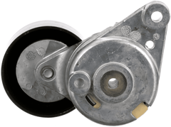 Riemenspanner Keilrippenriemen für TOYOTA LAND CRUISER 200 TUNDRA Pick-up