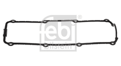 Dichtung Zylinderkopfhaube für AUDI SEAT SKODA VW 80 B4 Stufenheck Avant 100 C4