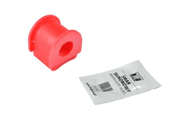 Lagerung Stabilisator Vorderachse für HONDA CIVIC V Stufenheck Hatchback Coupe