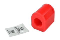 Lagerung Stabilisator Vorderachse für RENAULT 19 I Cabriolet II CLIO KANGOO