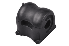 Lagerung Stabilisator Vorderachse für HONDA CIVIC IX Stufenheck Tourer
