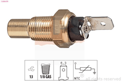 Sensor Kühlmitteltemperatur für SUBARU SUZUKI JUSTY I ALTO II SJ413 SWIFT