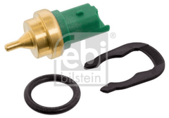 Sensor Kühlmitteltemperatur für CITROËN PEUGEOT MINI BERLINGO MULTISPACE C2 C3