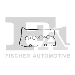Dichtung Zylinderkopfhaube für ALFA ROMEO FIAT OPEL SAAB CHEVROLET 159