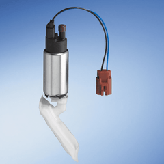 Kraftstoffpumpe für NISSAN ALMERA I Hatchback SUNNY IV Stufenheck