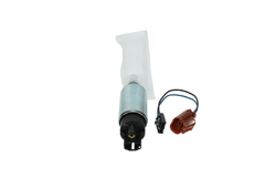 Kraftstoffpumpe für NISSAN ALMERA I Hatchback SUNNY IV Stufenheck