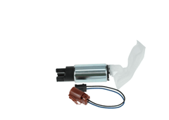 Kraftstoffpumpe für NISSAN ALMERA I Hatchback SUNNY IV Stufenheck