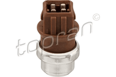 Sensor Kühlmitteltemperatur für AUDI FORD SEAT SKODA VW A3 GALAXY I ALHAMBRA