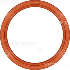 Wellendichtring Kurbelwelle für ALFA ROMEO CITROËN FIAT LANCIA 145 146 155 C25