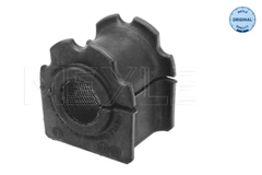 Lagerung Stabilisator Hinterachse für JAGUAR X-TYPE I Kombi