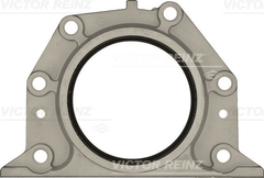 Wellendichtring Kurbelwelle für RENAULT TRUCKS NISSAN OPEL MASCOTT