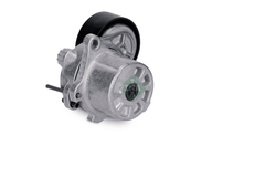 Riemenspanner Keilrippenriemen für MERCEDES-BENZ JEEP C-KLASSE T-Model Coupe