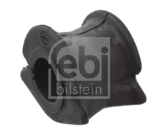 Lagerung Stabilisator Vorderachse für FIAT LANCIA BRAVA BRAVO I COUPE CROMA