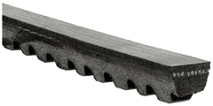 Keilriemen für ALFA ROMEO AUDI DAIHATSU DAIMLER FIAT ISUZU IVECO JAGUAR LANCIA