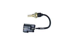 Sensor Kühlmitteltemperatur für VOLVO C70 I Coupe Cabriolet S40 S60 S70 S80 V40