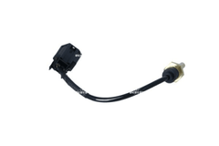 Sensor Kühlmitteltemperatur für VOLVO C70 I Coupe Cabriolet S40 S60 S70 S80 V40