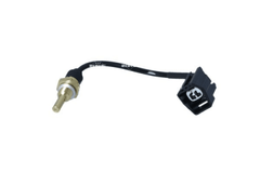 Sensor Kühlmitteltemperatur für VOLVO C70 I Coupe Cabriolet S40 S60 S70 S80 V40