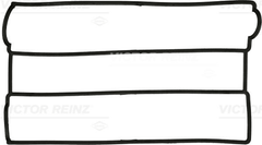 Dichtung Zylinderkopfhaube für SUZUKI SWIFT I II Schrägheck