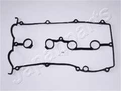 Dichtung Zylinderkopfhaube für MAZDA 626 IV Hatchback V Station Wagon MX-6