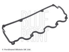 Dichtung Zylinderkopfhaube für HYUNDAI ACCENT II Stufenheck GETZ