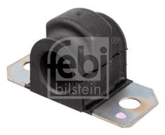 Lagerung Stabilisator Vorderachse für FORD FIESTA VII Van