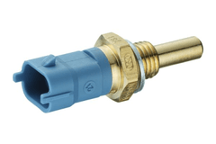 Sensor Kühlmitteltemperatur für OPEL BENTLEY UAZ ASTRA F CLASSIC Stufenheck CC