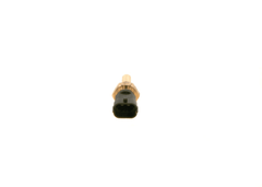 Sensor Kühlmitteltemperatur für OPEL BENTLEY UAZ ASTRA F CLASSIC Stufenheck CC