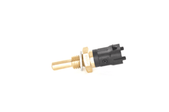 Sensor Kühlmitteltemperatur für OPEL BENTLEY UAZ ASTRA F CLASSIC Stufenheck CC