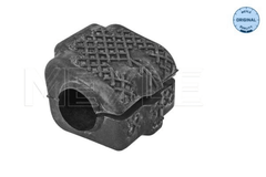 Lagerung Stabilisator Vorderachse für CITROËN DS DS3 Cabriolet 3