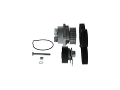 Wasserpumpe + Zahnriemensatz für SEAT VW AROSA CORDOBA IBIZA II LUPO I POLO III