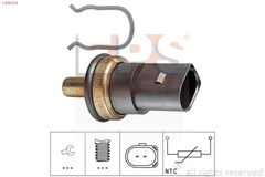 Sensor Kühlmitteltemperatur für AUDI DODGE FORD MAN MERCEDES-BENZ MITSUBISHI