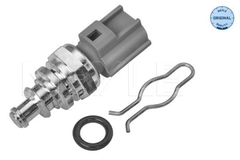 Sensor Kühlmitteltemperatur für CITROËN FORD JAGUAR PEUGEOT VOLVO LAND ROVER
