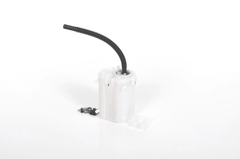 Kraftstoffpumpe für AUDI SEAT SKODA VW A3 A6 C5 Avant ALHAMBRA AROSA CORDOBA