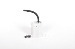 Kraftstoffpumpe für AUDI SEAT SKODA VW A3 A6 C5 Avant ALHAMBRA AROSA CORDOBA