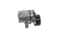 Riemenspanner Keilrippenriemen rechts für BMW 3 Touring Coupe Cabriolet 5 Gran