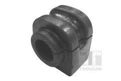Lagerung Stabilisator Vorderachse für CHRYSLER PACIFICA