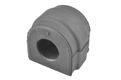 Lagerung Stabilisator Hinterachse für AUDI SEAT SKODA VW A3 Sportback Limousine