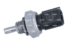 Sensor Kühlmitteltemperatur für MERCEDES-BENZ NISSAN OPEL RENAULT DACIA