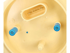 Kraftstoff Fördereinheit für VW CC B7 PASSAT Variant ALLTRACK B6 Kasten/Kombi