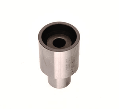 Umlenk Führungsrolle Zahnriemen links für AUDI SEAT SKODA VW A3 CORDOBA Vario