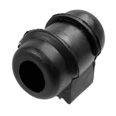 Lagerung Stabilisator Vorderachse für RENAULT 19 I Chamade II Cabriolet CLIO