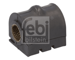 Lagerung Stabilisator Hinterachse für FORD KUGA II VAN