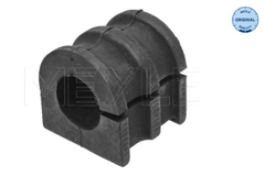 Lagerung Stabilisator Vorderachse für NISSAN NOTE
