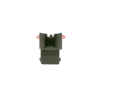 Impulsgeber Kurbelwelle für AUDI SEAT SKODA VW 80 B3 Stufenheck B4 Avant 100 C4