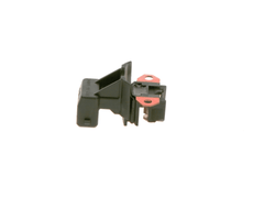 Impulsgeber Kurbelwelle für AUDI SEAT SKODA VW 80 B3 Stufenheck B4 Avant 100 C4