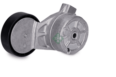 Riemenspanner Keilrippenriemen für SAAB 9-3 Cabriolet 9-5 Kombi