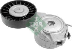 Riemenspanner Keilrippenriemen für SAAB 9-3 Cabriolet 9-5 Kombi