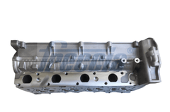 Zylinderkopf für CITROËN FIAT FORD PEUGEOT JUMPER II Kasten